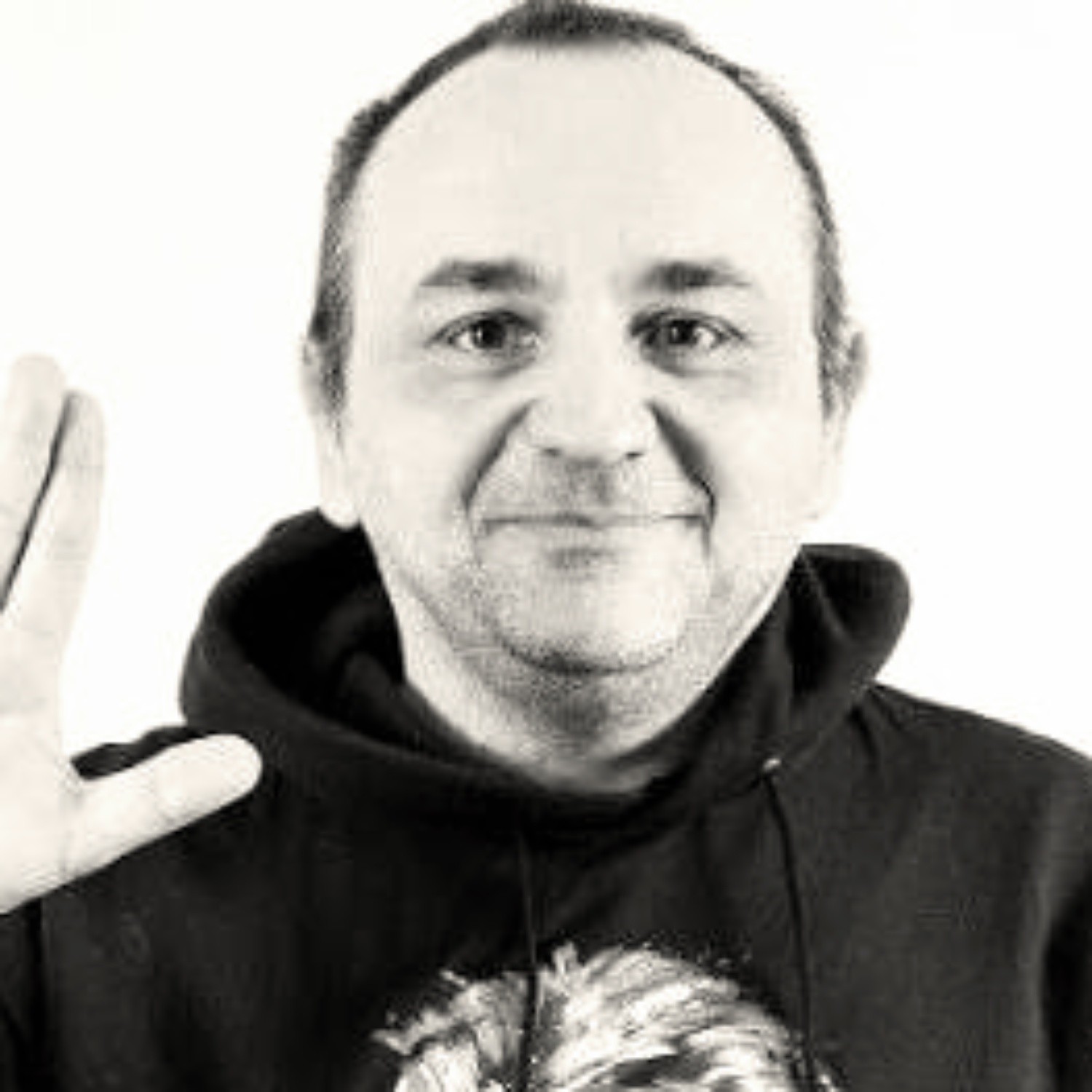 Pierre Avril